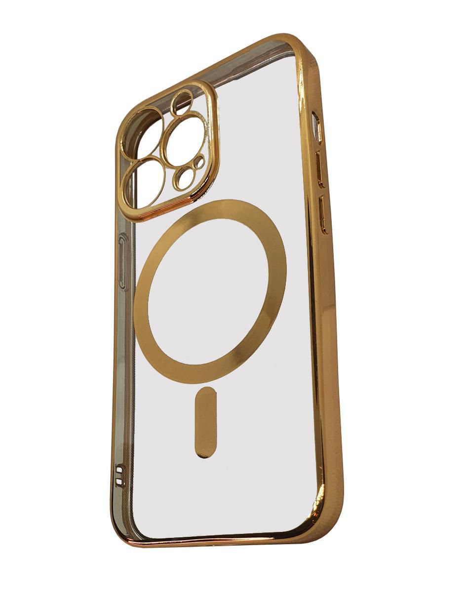 Funda para iPhone 5
