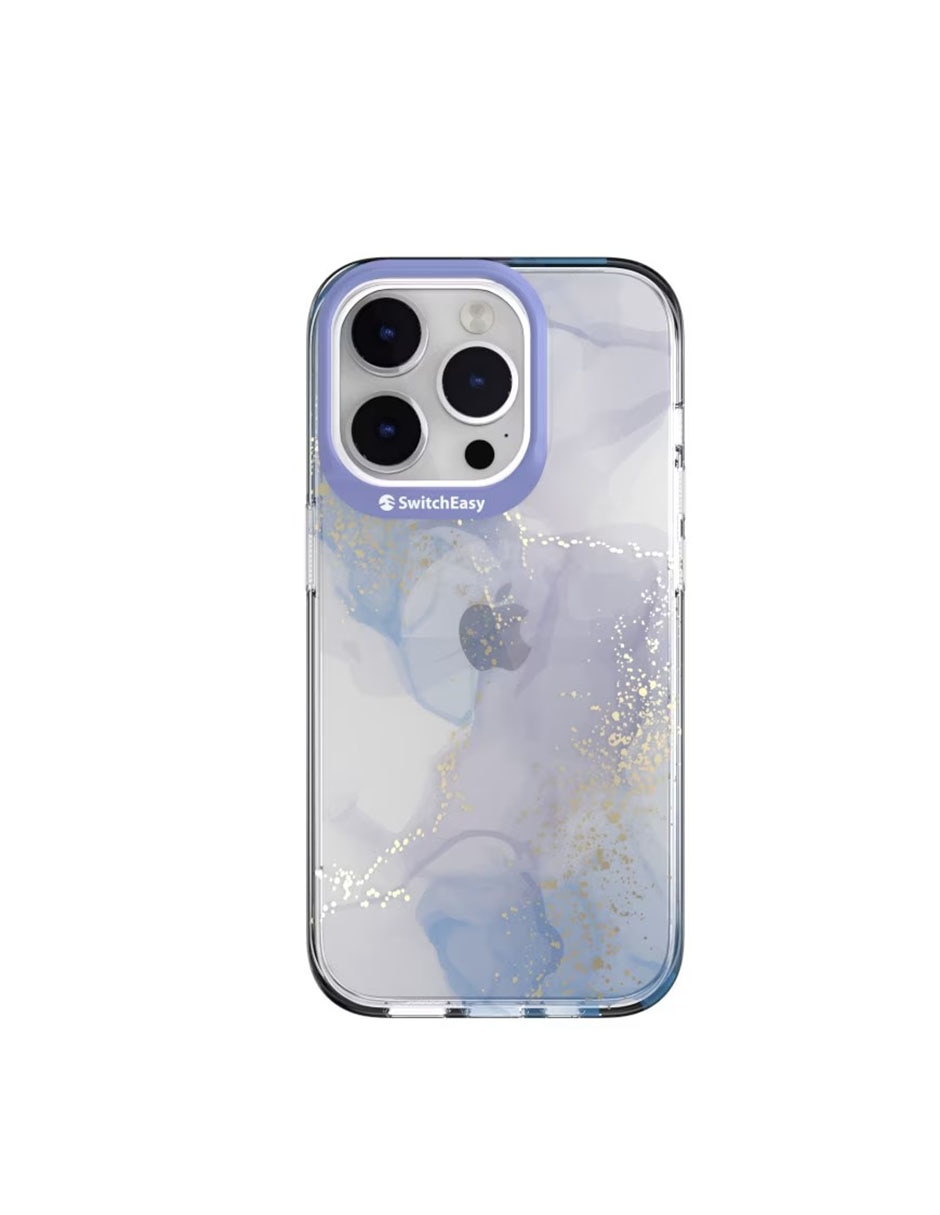 Funda para iPhone Artist
