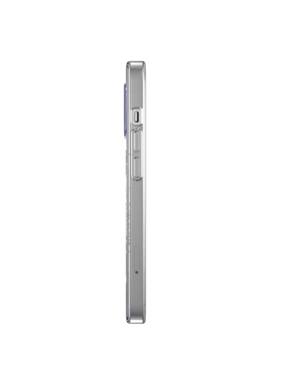 Funda para iPhone Artist 2