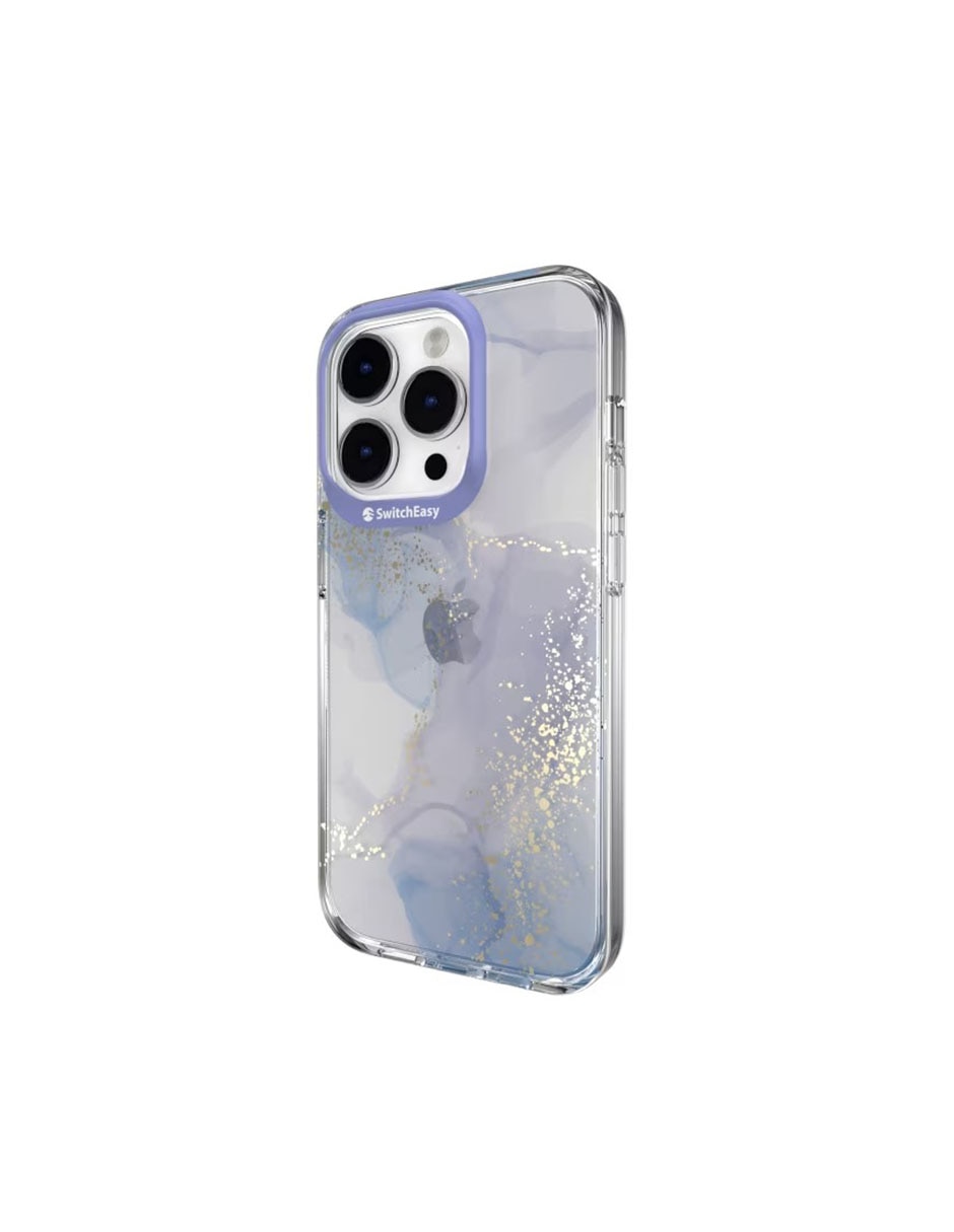 Funda para iPhone Artist 4