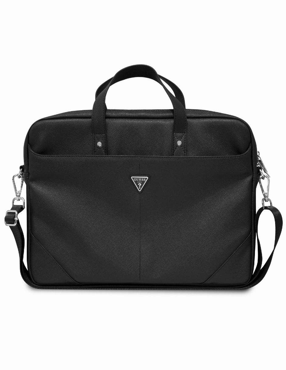 Portafolio porta laptop 16 pulgadas