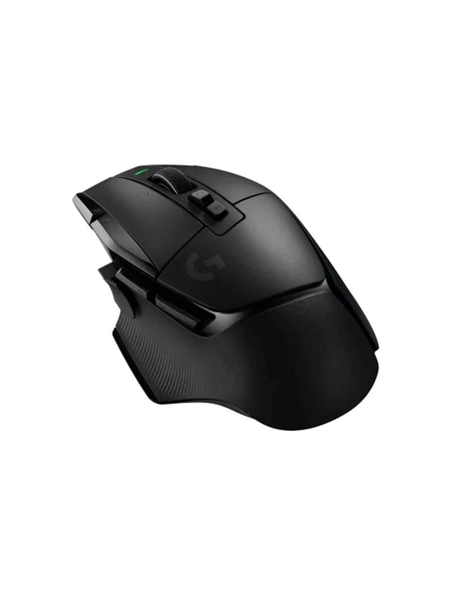 Mouse Gamer Inalámbrico 910-006179 910-006179 2