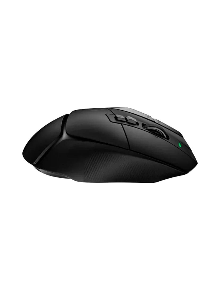 Mouse Gamer Inalámbrico 910-006179 910-006179 3
