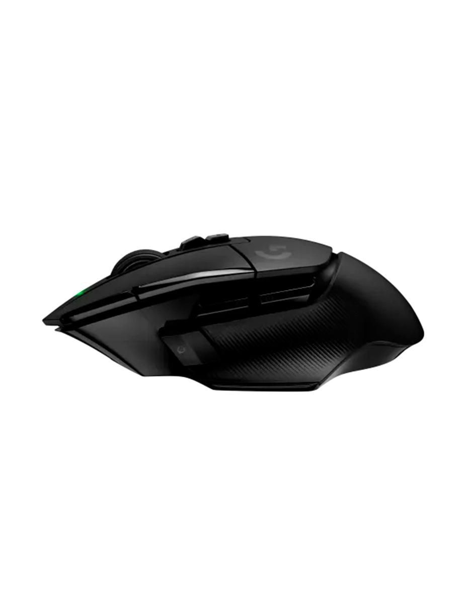 Mouse Gamer Inalámbrico 910-006179 910-006179 4