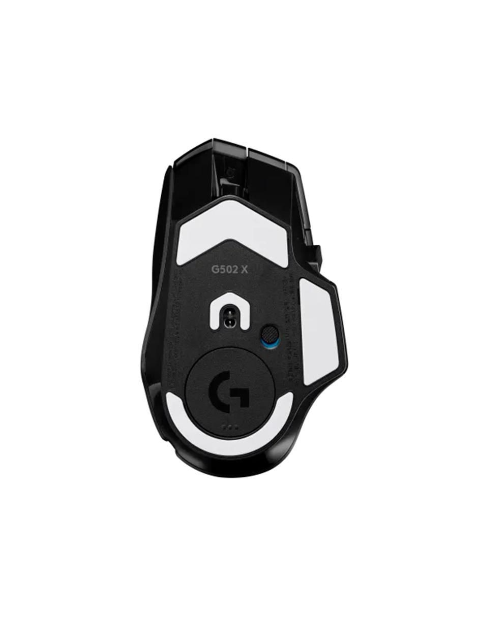 Mouse Gamer Inalámbrico 910-006179 910-006179 6