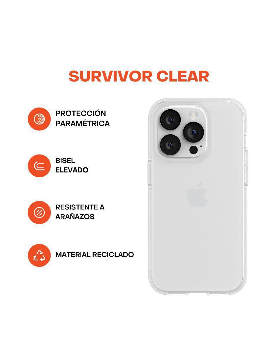 Funda para iPhone 2