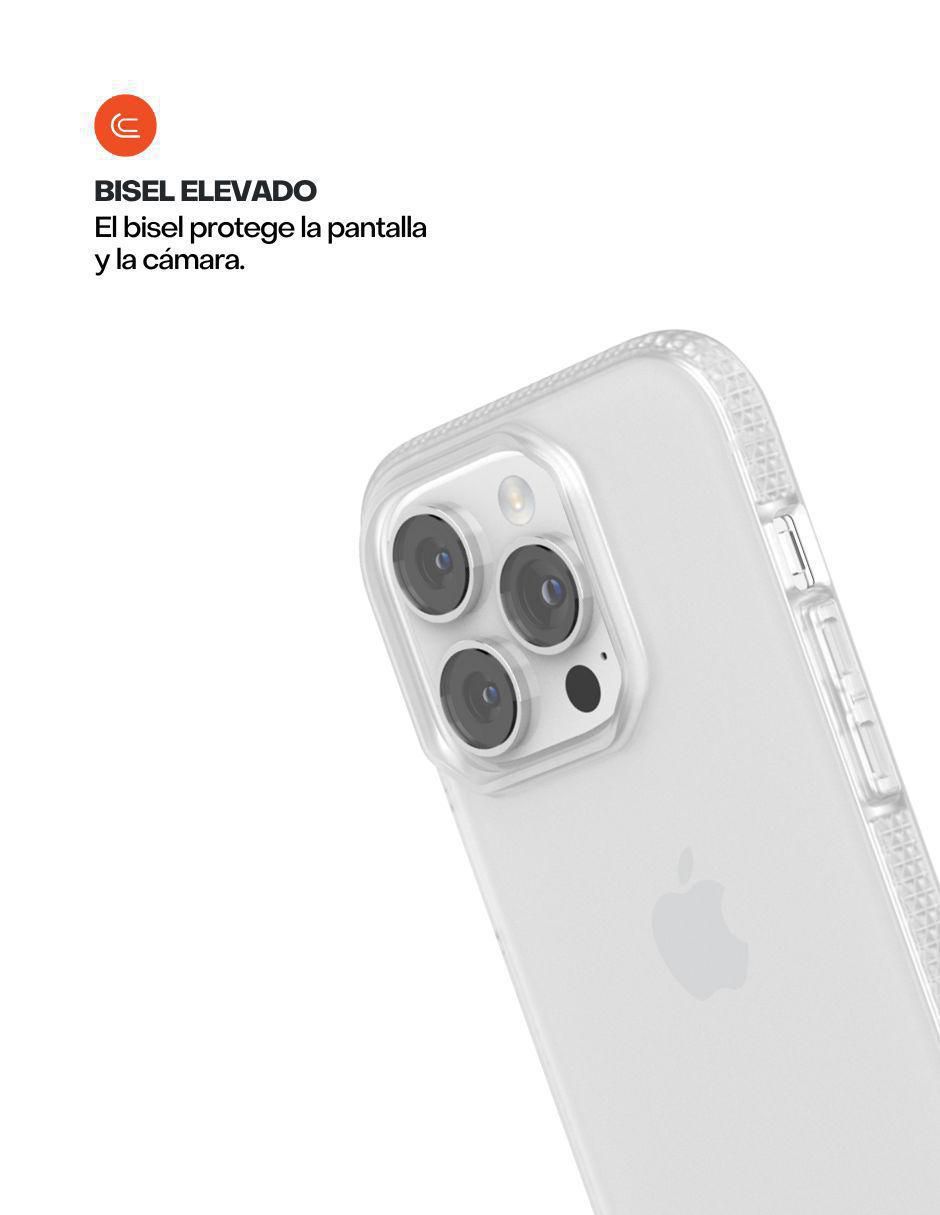 Funda para iPhone 4