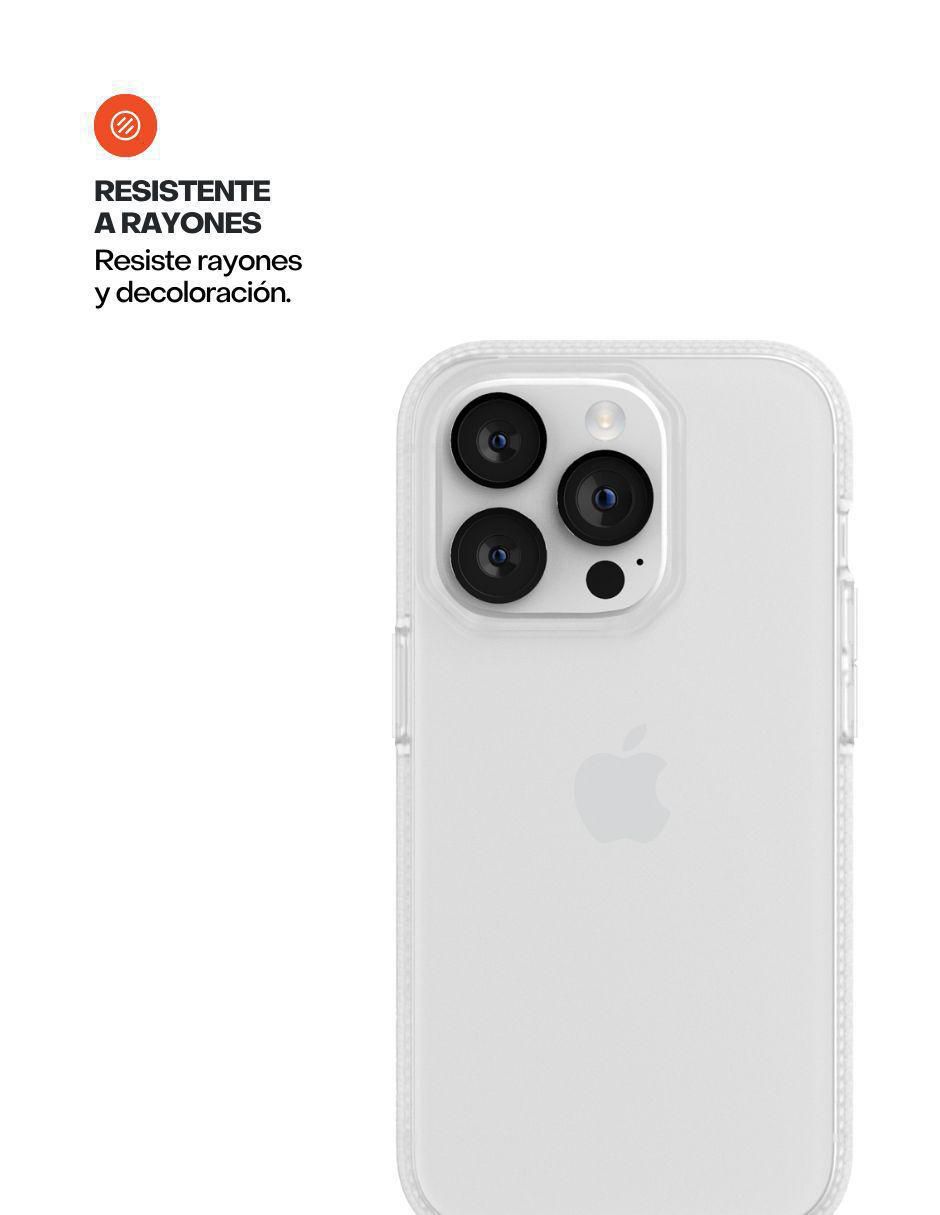 Funda para iPhone 5