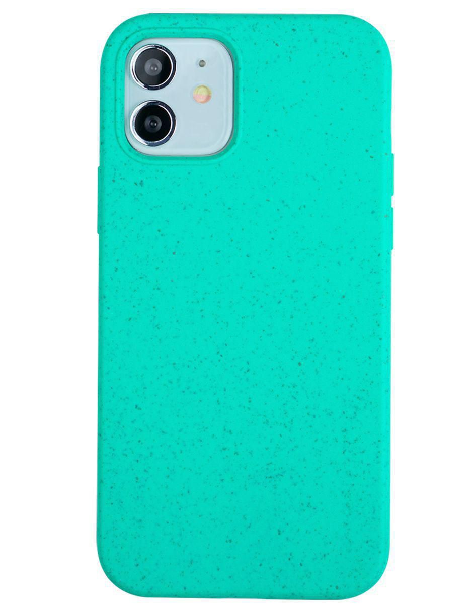 Funda para iPhone Funda para iPhone