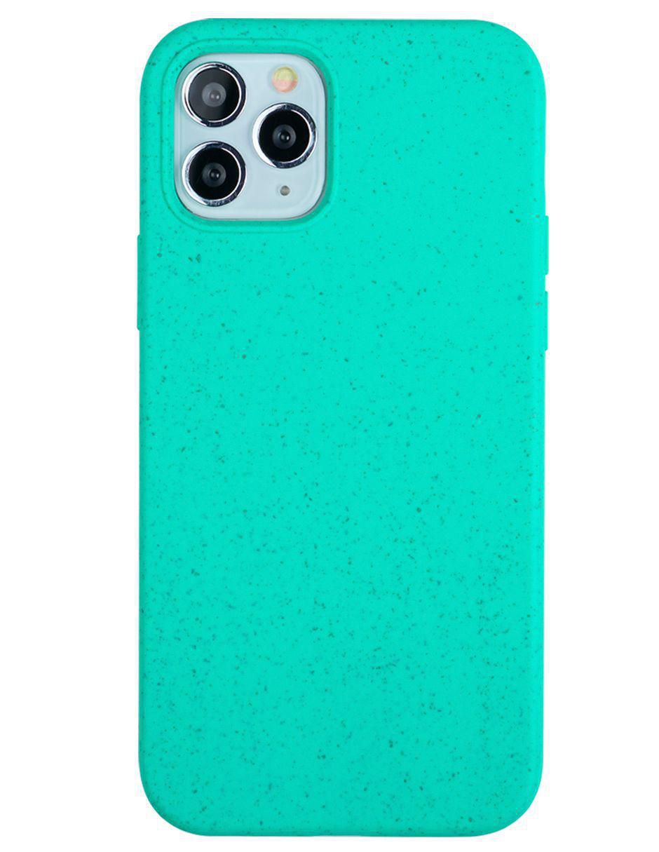 Funda para iPhone Funda para iPhone