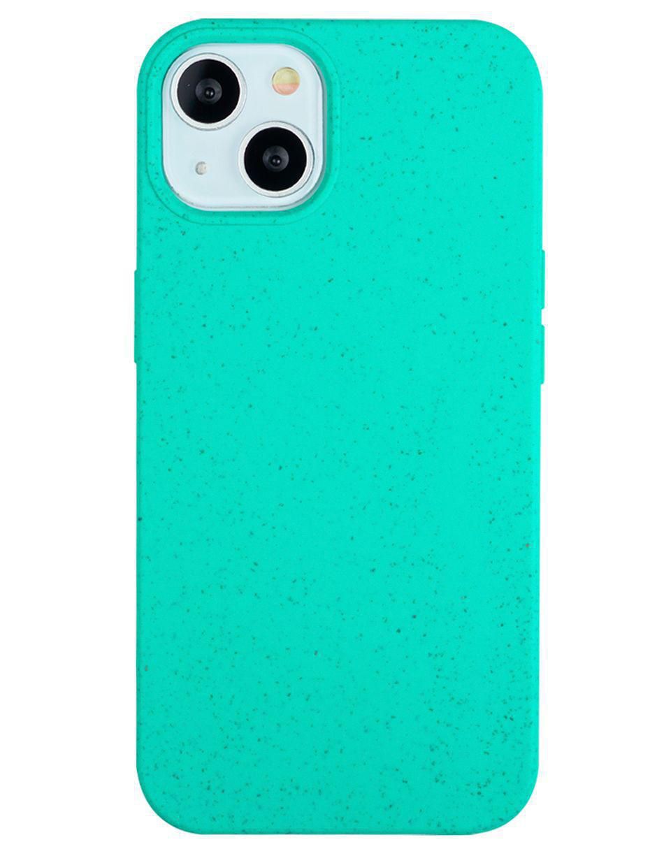 Funda para iPhone