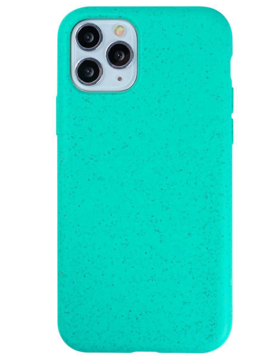 Funda para iPhone