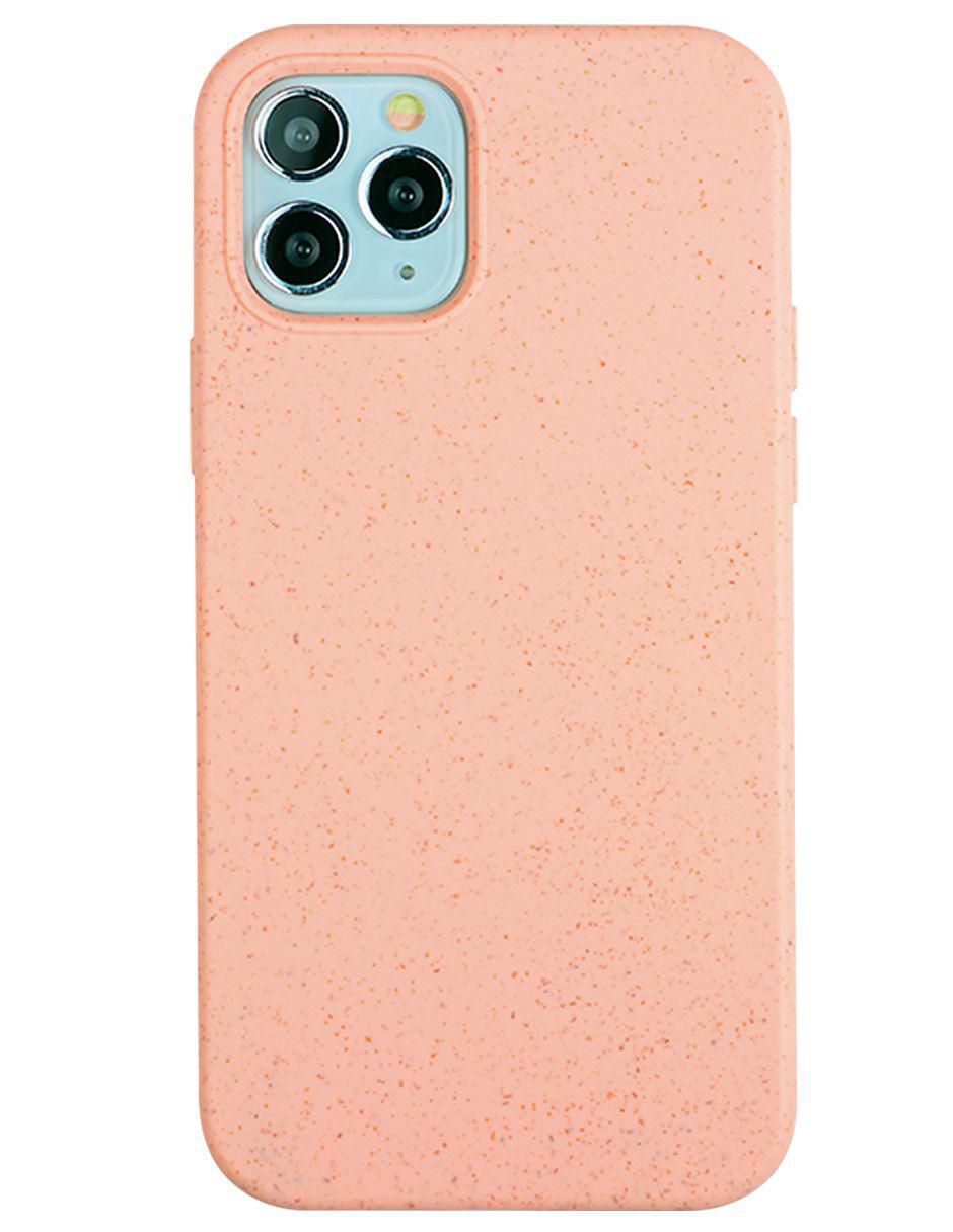 Funda para iPhone Funda para iPhone