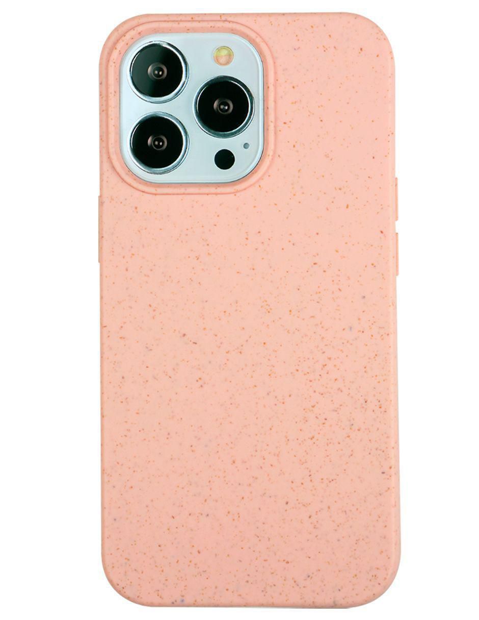 Rosa 2