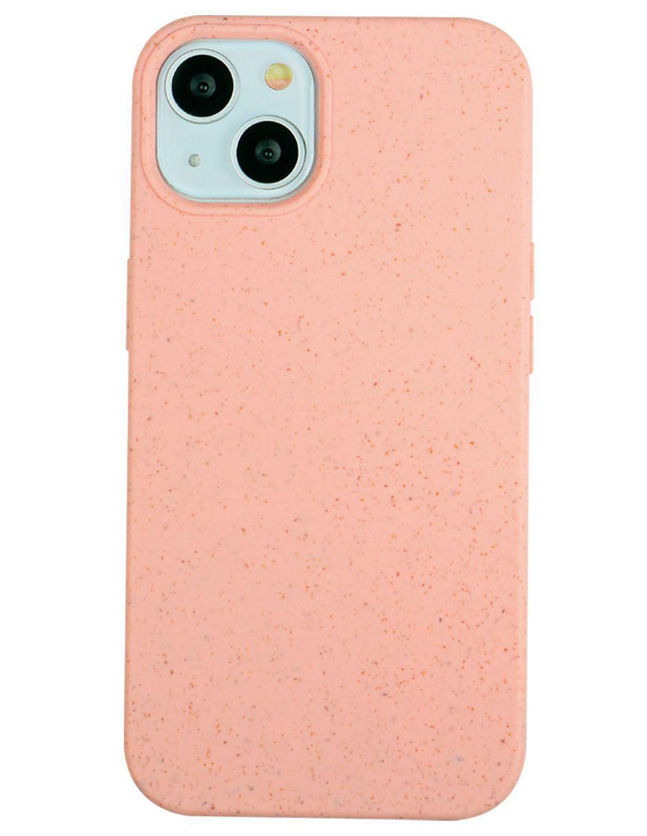 Funda para iPhone