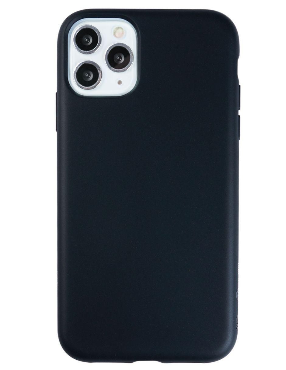 Funda para iPhone Funda para iPhone