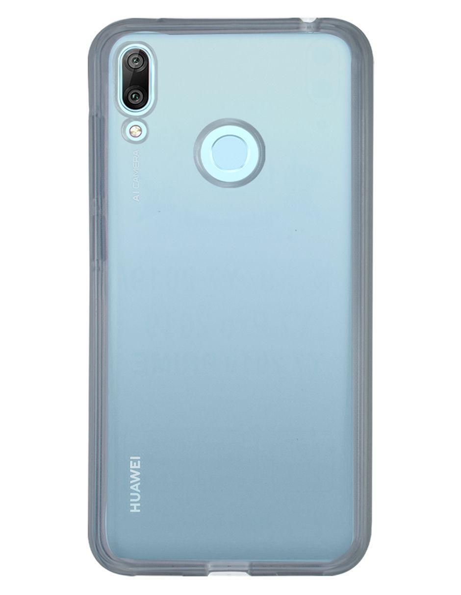 Funda para Huawei Funda para Huawei