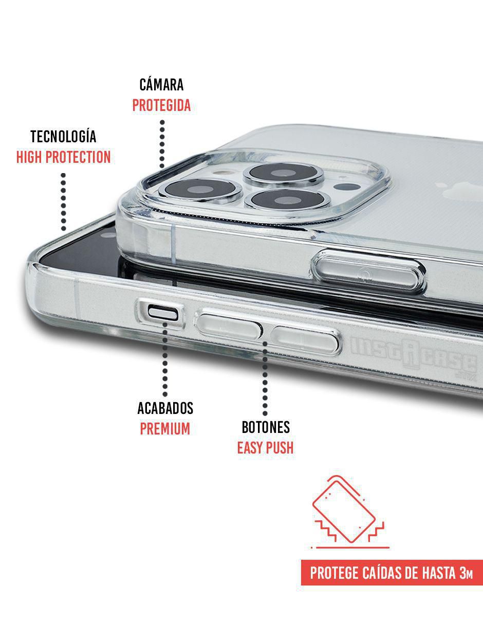Funda para iPhone 2