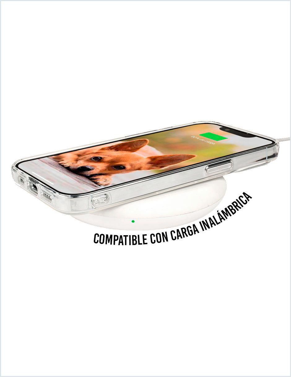 Funda para iPhone 3