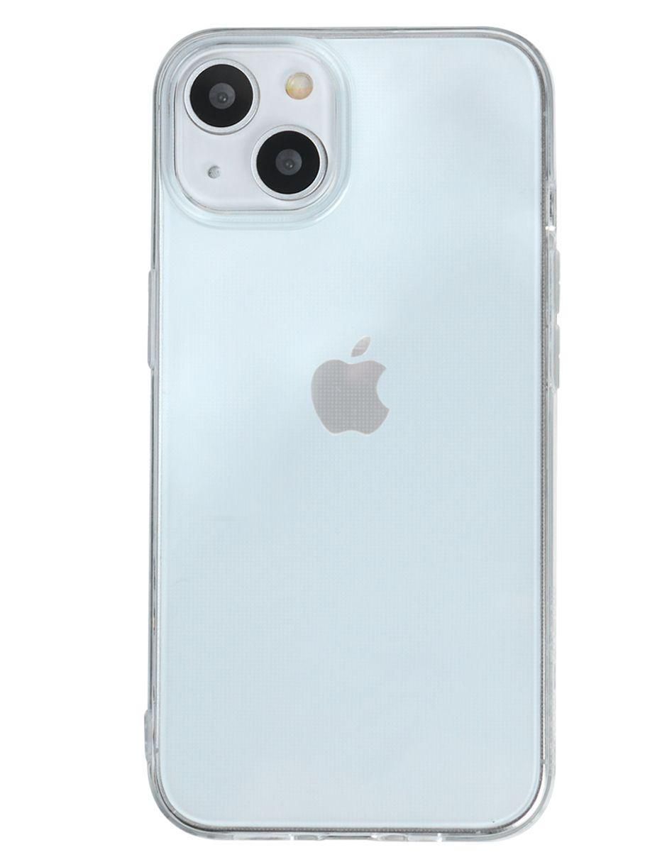 Funda para iPhone 1