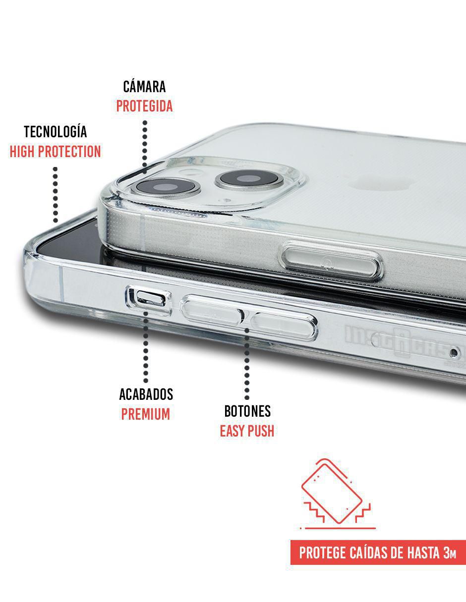 Funda para iPhone