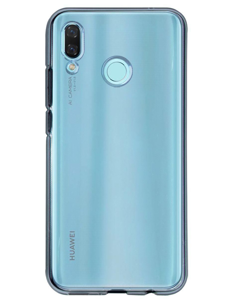 Funda para Huawei Funda para Huawei