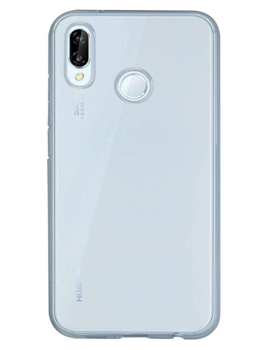 Funda para Huawei