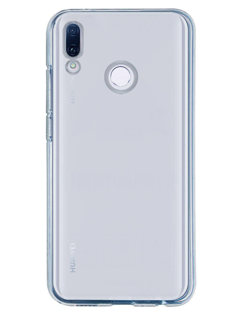 Funda para Huawei Funda para Huawei