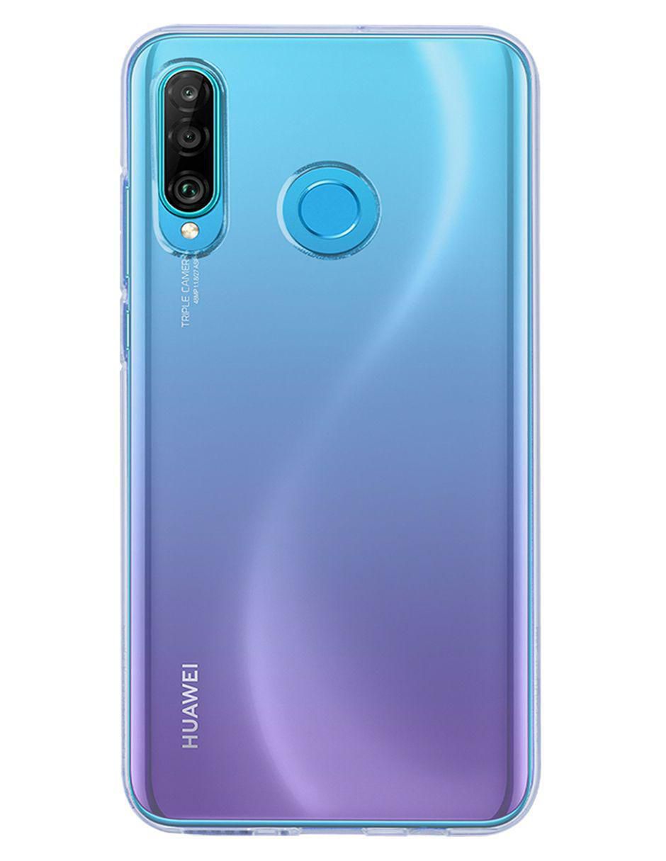 Funda para Huawei