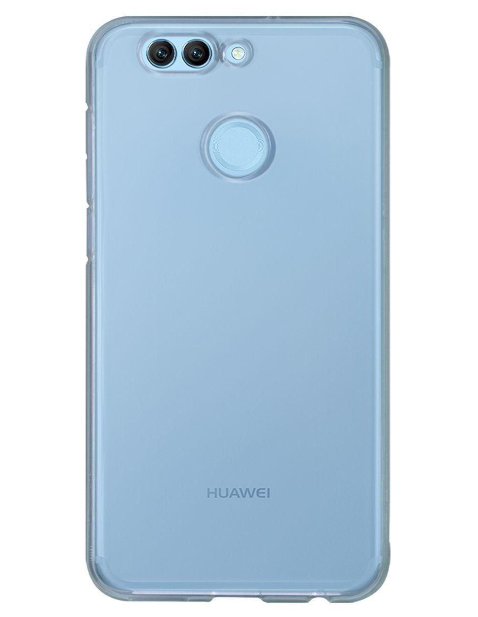 Funda para Huawei Funda para Huawei