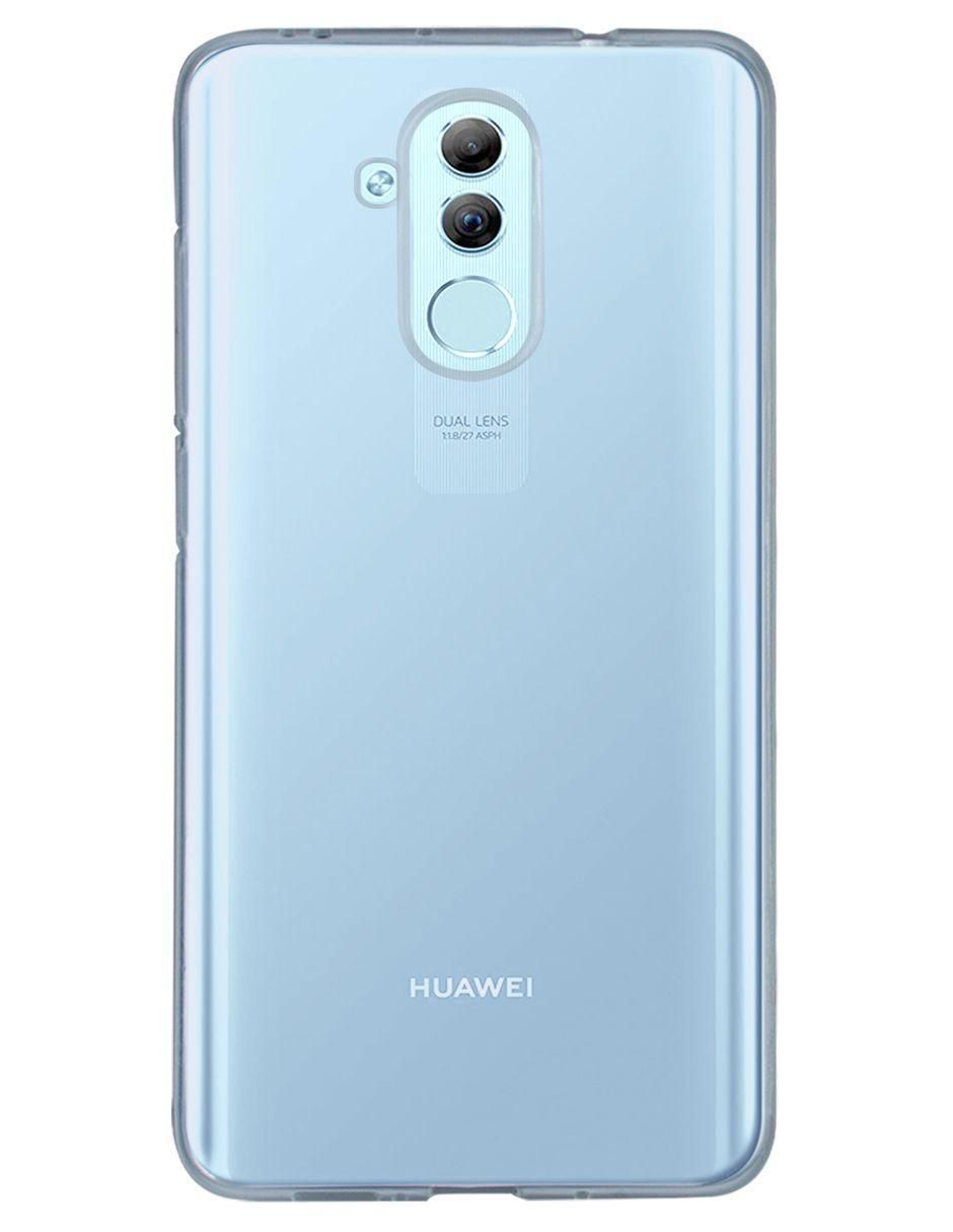 Funda para Huawei Funda para Huawei