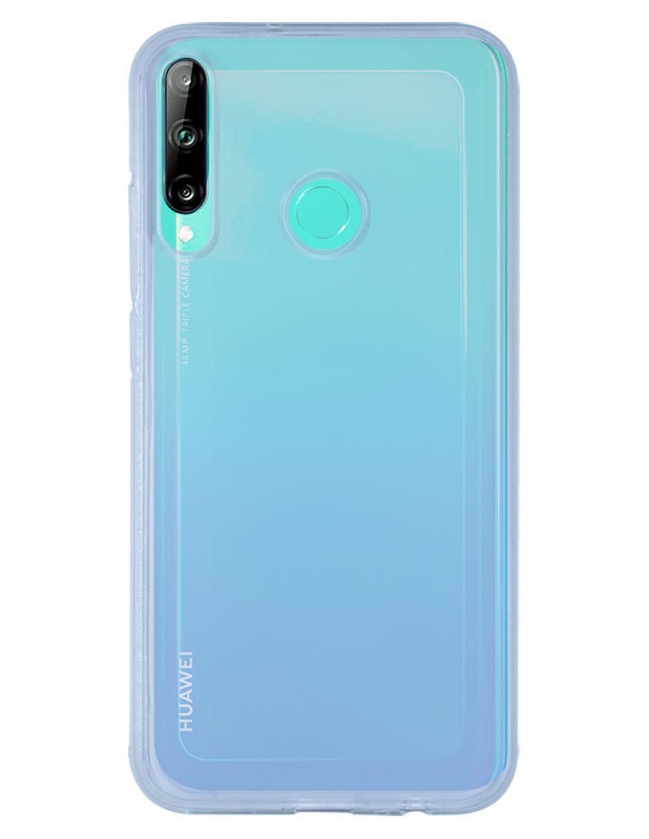 Funda para Huawei 1