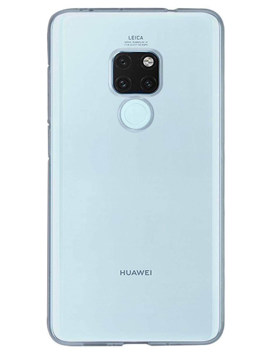 Funda para Huawei Funda para Huawei