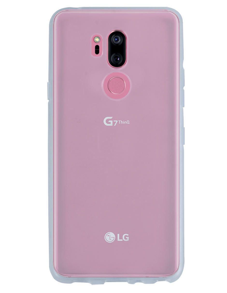 Funda para LG 1