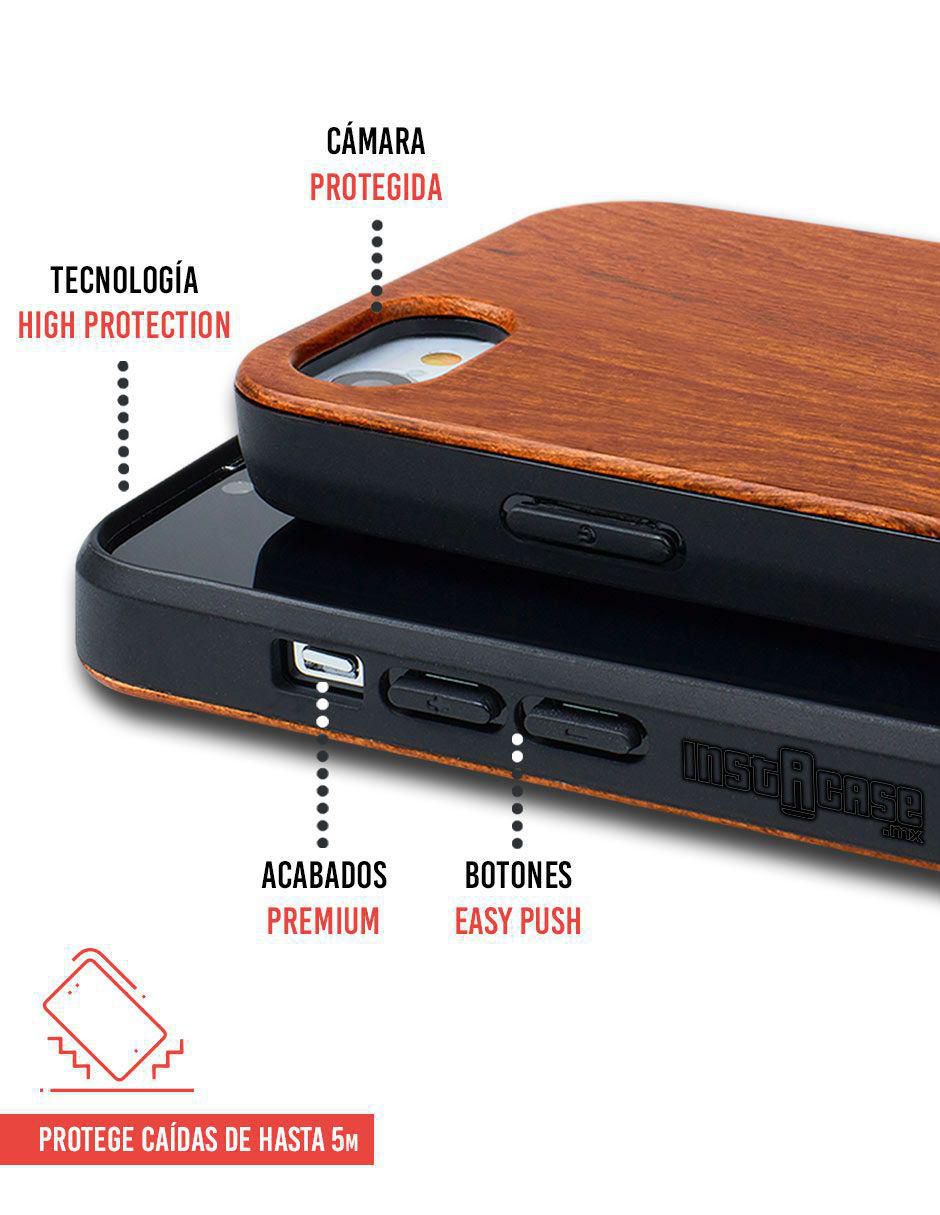 Funda para iPhone