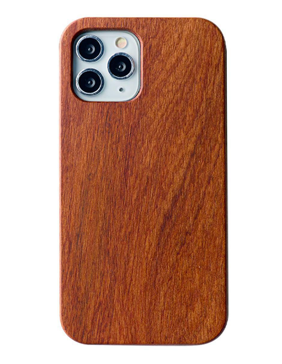 Funda para iPhone 1