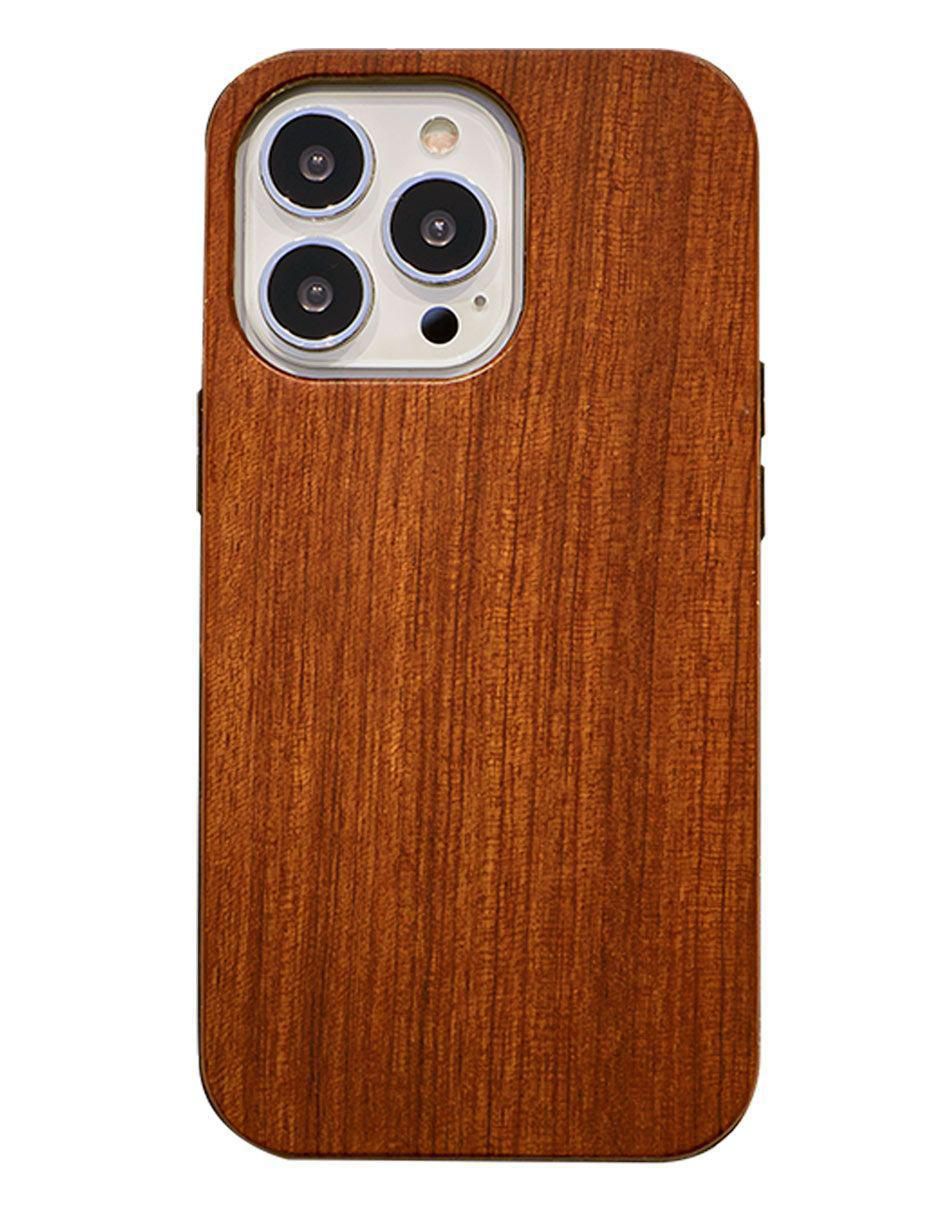 Funda para iPhone Funda para iPhone