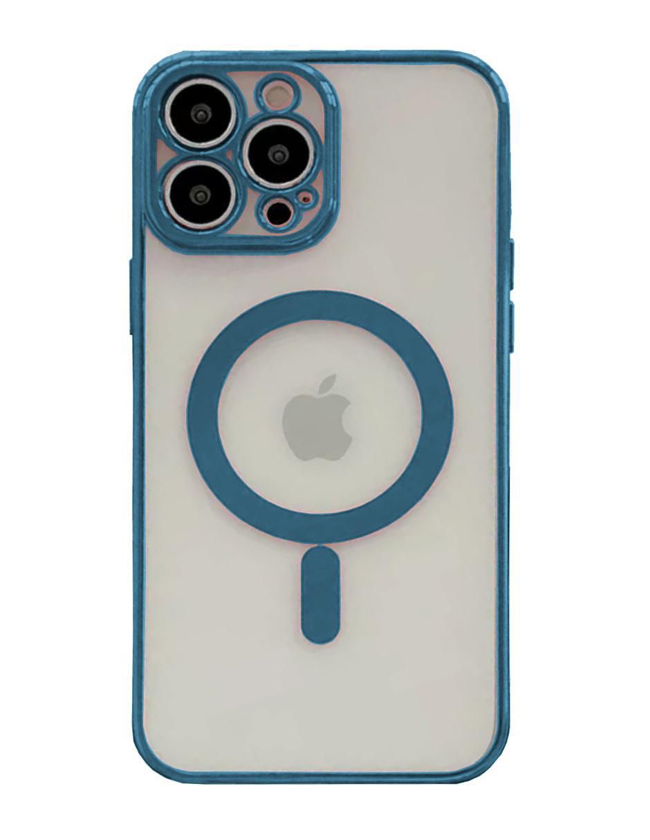 Funda para iPhone