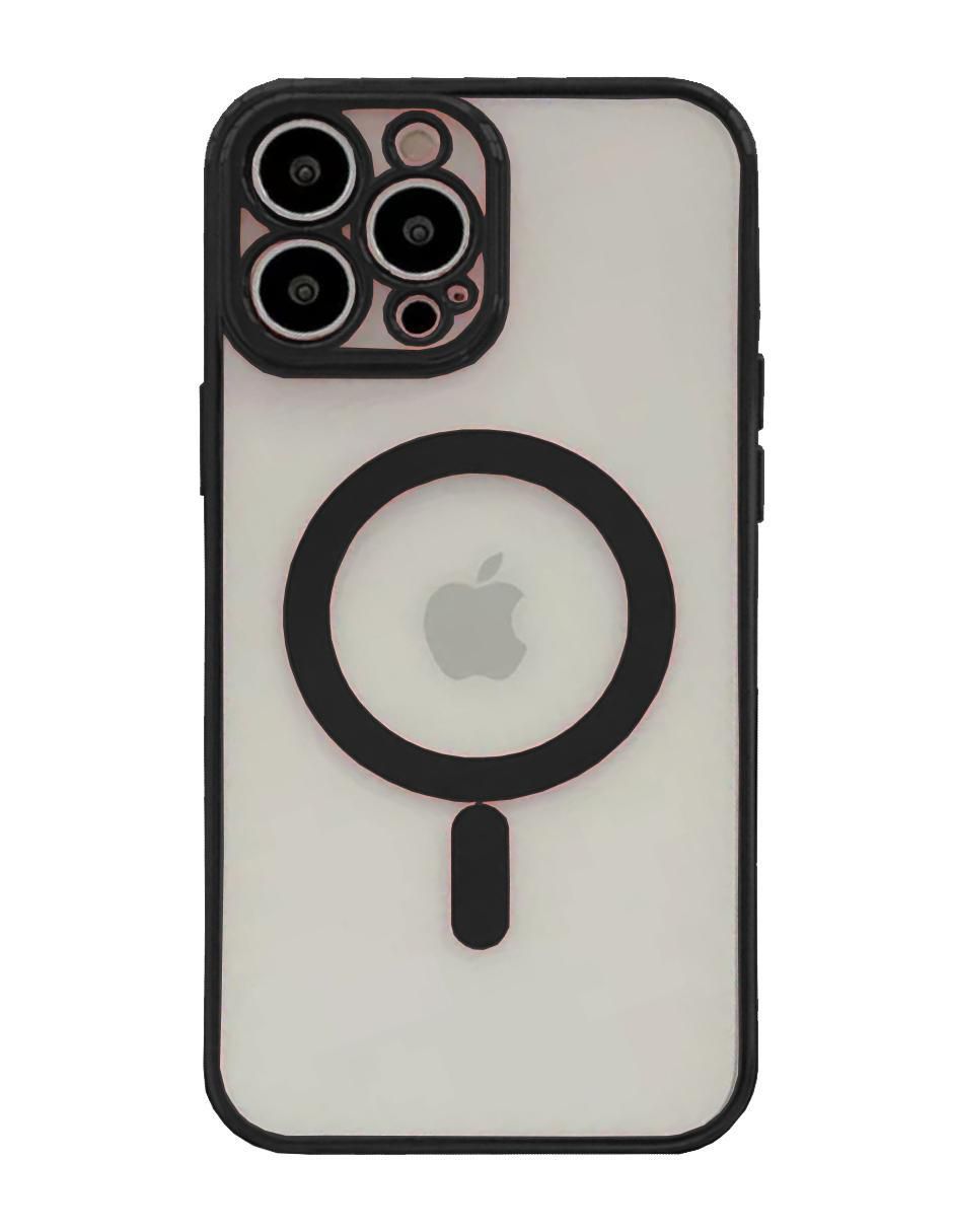 Funda para iPhone Funda para iPhone