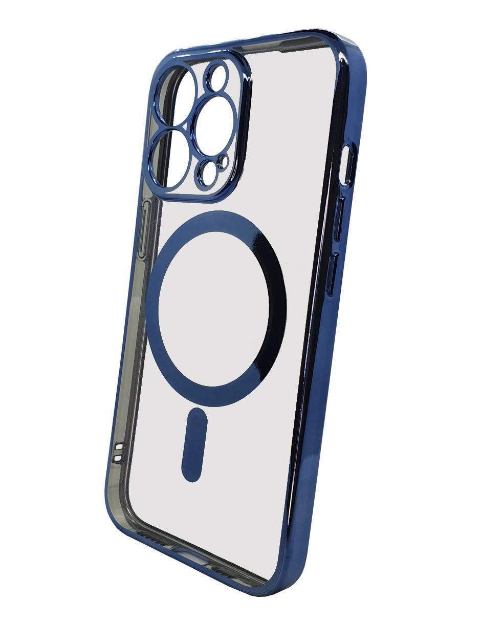 Funda para iPhone 2