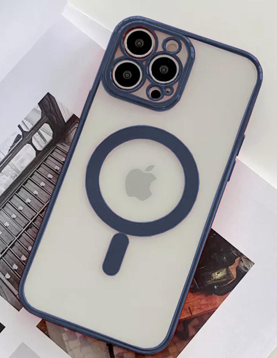 Funda para iPhone 4