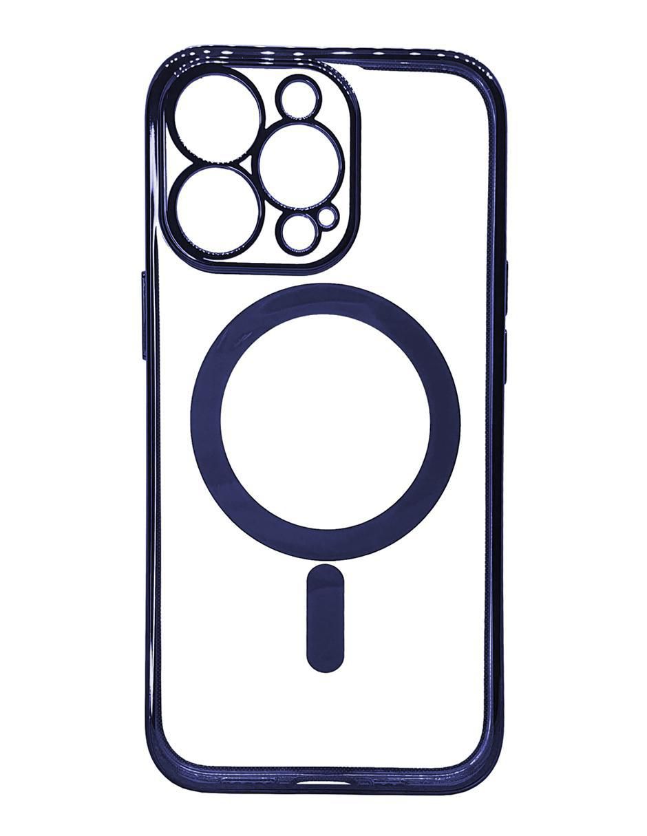 Funda para iPhone 5