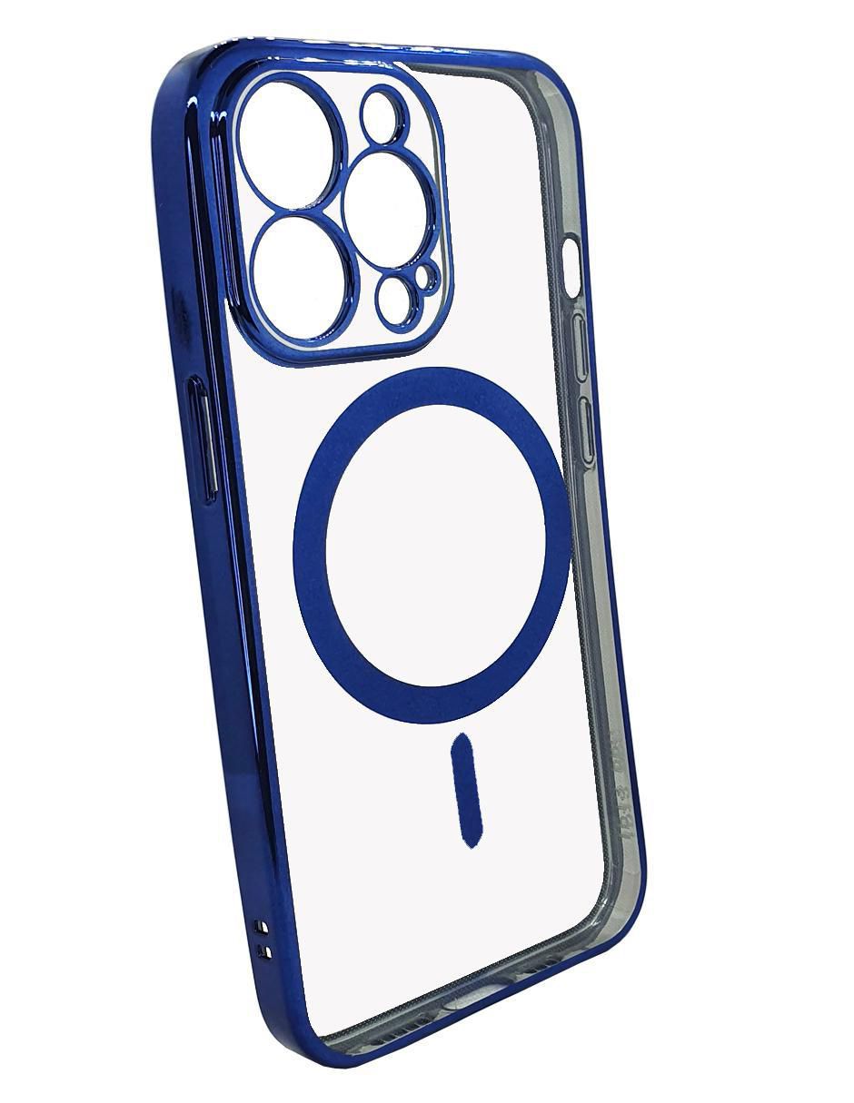 Funda para iPhone 6