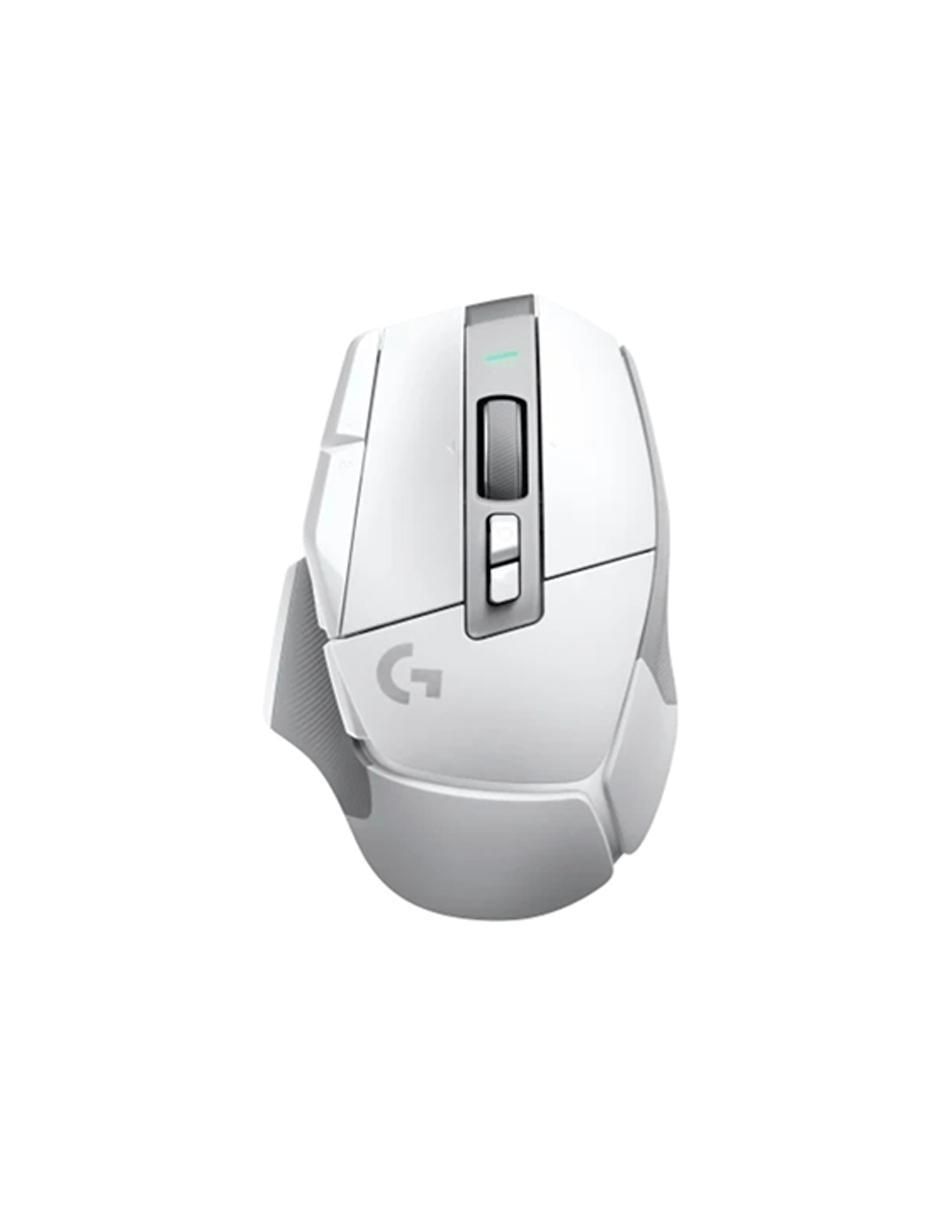 Mouse gaming inalámbrico 910-006188 910-006188 Mouse gaming inalámbrico 910-006188 910-006188