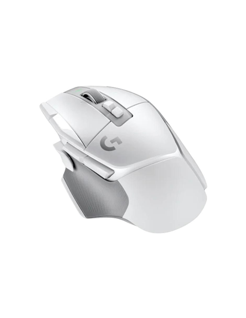 Mouse gaming inalámbrico 910-006188 910-006188 2