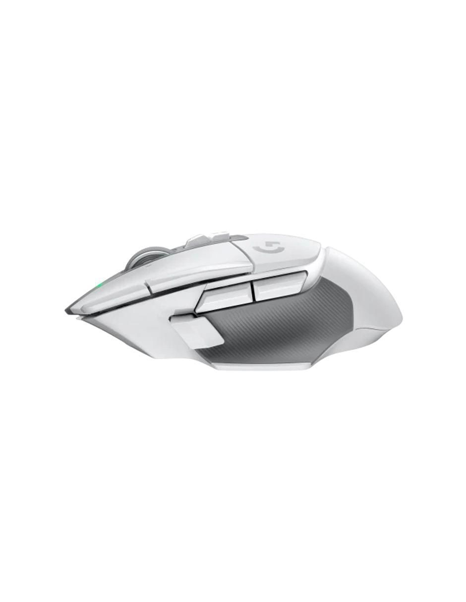Mouse gaming inalámbrico 910-006188 910-006188 4