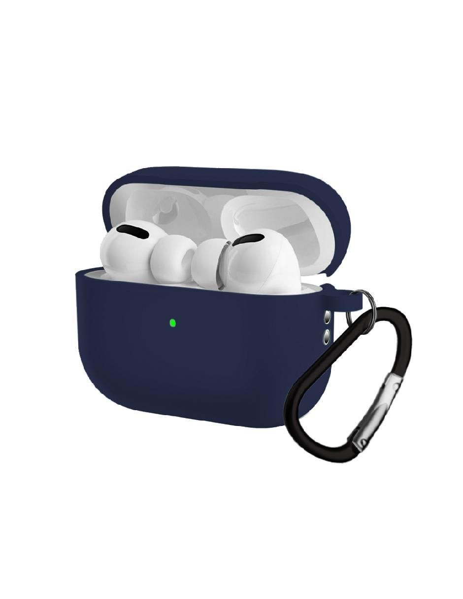 Porta Audífonos In-Ear 2