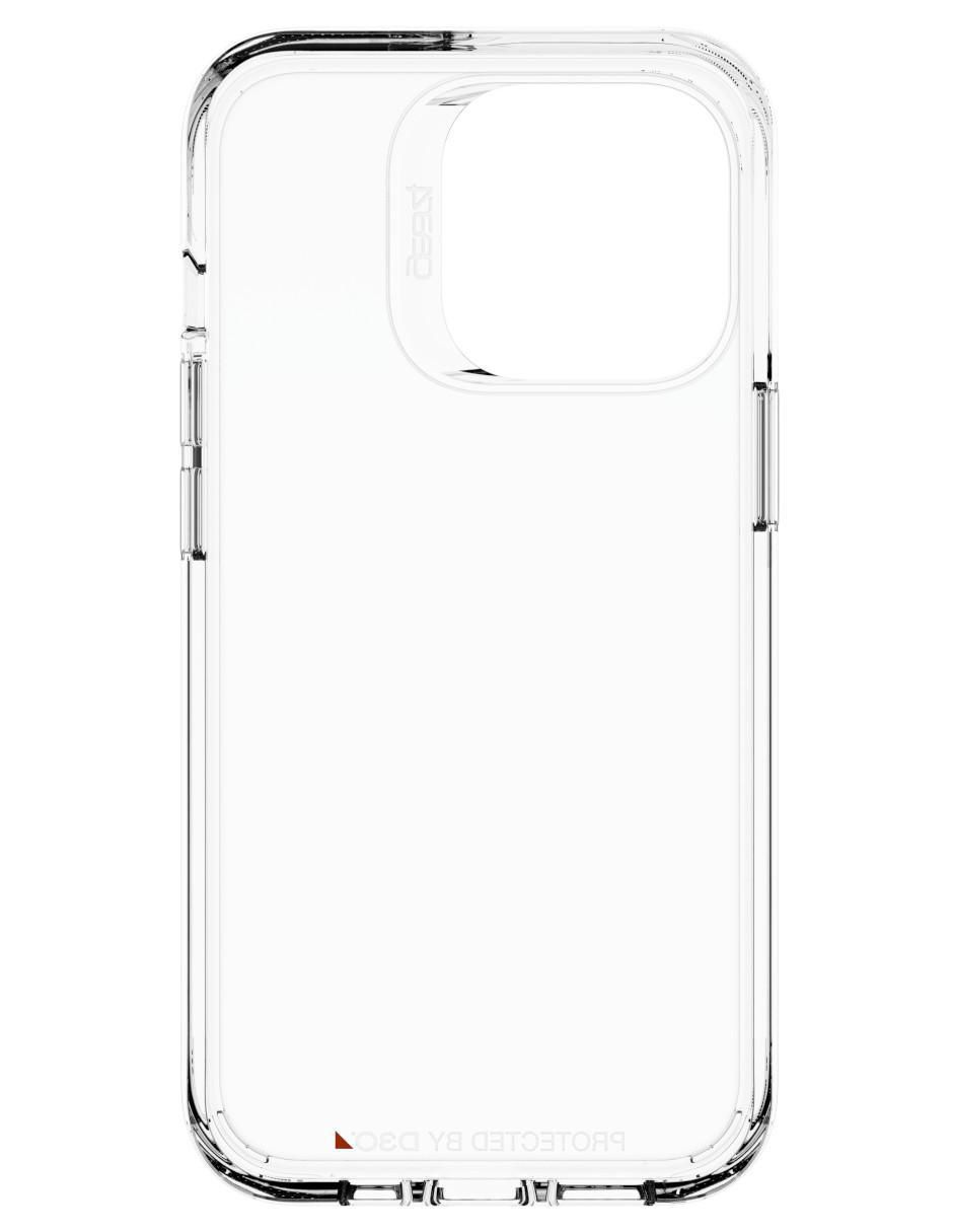 Funda para iPhone 13 Pro iPhone 13 Pro de policarbonato Funda para iPhone 13 Pro iPhone 13 Pro de policarbonato