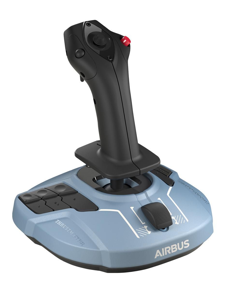 Control para pc inalámbricos para pc Control para pc inalámbricos para pc