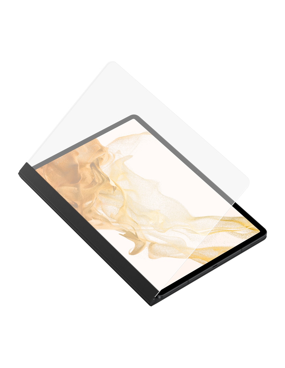 Funda para tablet S8 3